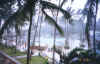 hotel view - rain.JPG (101562 bytes)